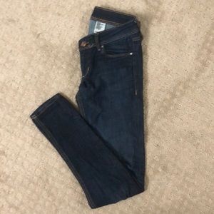 H&M Jeans!